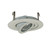 Nora Lighting | NL-465W-NR | NL-465W