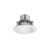 Nora Lighting | NLCBC2-45127MPW/10LE4EM-NR | NLCBC2-45127MPW/10LE4EM