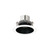 Nora Lighting | NLCBC2-45130BW/10-NR | NLCBC2-45130BW/10