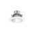 Nora Lighting | NLCBC2-45130HZMPW/10-NR | NLCBC2-45130HZMPW/10
