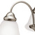 Kichler 3293NI-KCH 3293NI