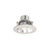 Nora Lighting | NLCBC2-45135DW/A-NR | NLCBC2-45135DW/A
