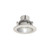 Nora Lighting | NLCBC2-45140HZW/10-NR | NLCBC2-45140HZW/10