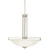 Kichler 3299NI-KCH 3299NI