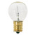 Satco | S3628-S | S3628