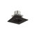 Nora Lighting | NLCBC2-45630BZBZ/10-NR | NLCBC2-45630BZBZ/10