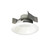 Nora Lighting | NLCBC2-55135MPW/A-NR | NLCBC2-55135MPW/A