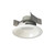 Nora Lighting | NLCBC2-55135WW/A-NR | NLCBC2-55135WW/A