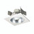 Nora Lighting | NLCBC2-55335DW/A-NR | NLCBC2-55335DW/A