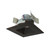 Nora Lighting | NLCBC2-55627BZBZ/10-NR | NLCBC2-55627BZBZ/10