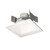 Nora Lighting | NLCBC2-55627WW/10-NR | NLCBC2-55627WW/10