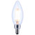 Satco | S21266-S | S21266