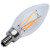 Satco | S21266-S | S21266
