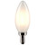 Satco | S21271-S | S21271