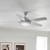Kichler 330001MWH-KCH 330001MWH