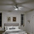 Kichler 330001MWH-KCH 330001MWH