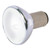 Satco | S4189-S | S4189