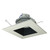 Nora Lighting | NLCBC2-65640BW/A-NR | NLCBC2-65640BW/A