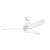 Kichler 330002WH-KCH 330002WH