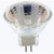 Satco | S3155-S | S3155