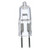 Satco | S3156-S | S3156