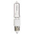 Satco | S3165-S | S3165