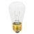 Satco | S3965-S | S3965