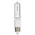 Satco | S3198-S | S3198