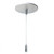 Nora Lighting | NLIN-CCA-NR | NLIN-CCA