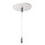 Nora Lighting | NLIN-CCW-NR | NLIN-CCW