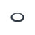 Nora Lighting | NLOCAC-11RB-NR | NLOCAC-11RB