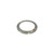 Nora Lighting | NLOCAC-11RBN-NR | NLOCAC-11RBN