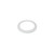 Nora Lighting | NLOCAC-11RMPW-NR | NLOCAC-11RMPW
