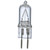 Satco | S3419-S | S3419