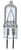 Satco | S3419-S | S3419