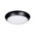 Nora Lighting | NLOPAC-R8T2450B-NR | NLOPAC-R8T2450B