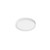 Nora Lighting | NLOS-R4TWMPW-NR | NLOS-R4TWMPW