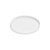 Nora Lighting | NLOS-R7TWMPW-NR | NLOS-R7TWMPW