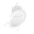 Nora Lighting | NLRS-6S11L130W-NR | NLRS-6S11L130W