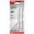 Satco | S3433-S | S3433