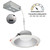 Nora Lighting | NLTH-81TW-HZMPWLE4-NR | NLTH-81TW-HZMPWLE4