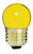 Satco | S4512-S | S4512