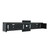 Nora Lighting | NLUD-4WMB-NR | NLUD-4WMB