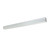 Nora Lighting | NLUD-8334A/EM-NR | NLUD-8334A/EM