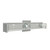 Nora Lighting | NLUD-8WMA-NR | NLUD-8WMA
