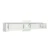 Nora Lighting | NLUD-8WMW-NR | NLUD-8WMW