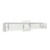 Nora Lighting | NLUD-8WMW/6W-NR | NLUD-8WMW/6W
