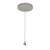 Nora Lighting | NLUD-CCA-NR | NLUD-CCA