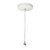 Nora Lighting | NLUD-CCW-NR | NLUD-CCW