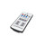 Nora Lighting | NLUD-OSCONT-NR | NLUD-OSCONT